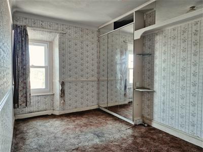 Property image 13 of home to buy in Upper Church Road, Weston-Super-Mare